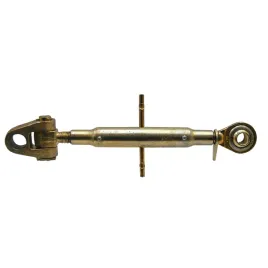 lacznik-centralny-gorny-cieglo-kat-2-deutz-1080-1330mm-m30x3-glowka-widelki