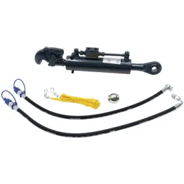 lacznik-gorny-hydrauliczny-kat-2-fi-254mm-580-798mm-5t-hak-glowka