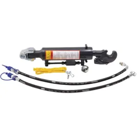 lacznik-gorny-hydrauliczny-kat-2-fi-254-28mm-610-825mm-6t-hak-widelki