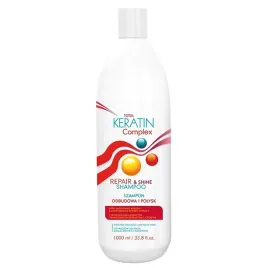 cece-total-keratin-complex-repairandshine-szampon-do-wlosow-czeresnia-1000ml