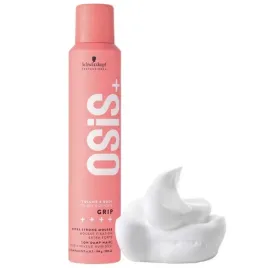 schwarzkopf-osis-grip-4-extra-strong-bardzo-mocna-pianka-do-wlosow-200-ml