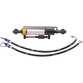 lacznik-gorny-hydrauliczny-kat-2-fi-254mm-500-726mm-4t-glowka-glowka