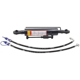 lacznik-gorny-hydrauliczny-kat-2-fi-254mm-620-916mm-4t-glowka-glowka