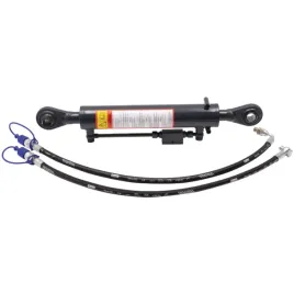 lacznik-gorny-hydrauliczny-kat-2-fi-254mm-620-931mm-4t-glowka-glowka