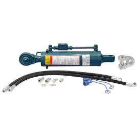 lacznik-gorny-hydrauliczny-kat-3-fi-32mm-640-910mm-8t-glowka-widelki