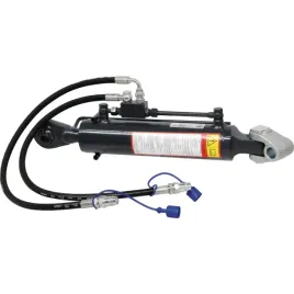 lacznik-gorny-hydrauliczny-kat-2-fi-254-28mm-640-908mm-6t-glowka-widelki