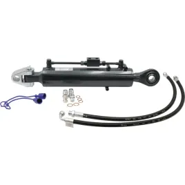 lacznik-gorny-hydrauliczny-kat-3-fi-32mm-700-990mm-8t-glowka-widelki