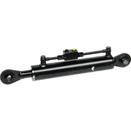 lacznik-gorny-hydrauliczny-kat-2-fi-254mm-570-850mm-4t-glowka-glowka