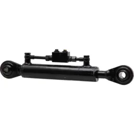 lacznik-gorny-hydrauliczny-kat-2-fi-254mm-480-690mm-2t-glowka-glowka