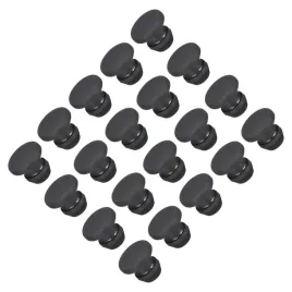 zatyczki-silikonowe-6-mm-czarne-do-laboratorium-rur-butelek-20-sztuk-zestaw