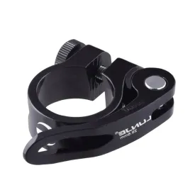 zacisk-do-siodelka-rowerowego-aluminium-318-mm-czarny-mtb-szybkozlaczka