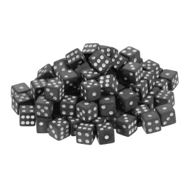 kosci-szescioscienne-mini-8-mm-akrylowe-bialo-czarne-do-gier-100-sztuk