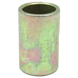 tulejka-tuleja-redukcyjna-redukcja-lacznika-gornego-45-32x63mm