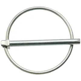 zawleczka-zatrzaskowa-fi-70-mm-99103