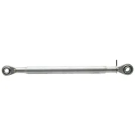 lacznik-centralny-gorny-cieglo-kat-1-2-680-880mm-m27x3-glowka-glowka