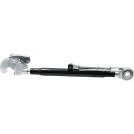 lacznik-centralny-gorny-cieglo-kat-2-fi-254mm-602-822mm-hak-glowka