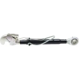 lacznik-centralny-gorny-cieglo-kat-3-fi-32mm-655-892mm-hak-glowka