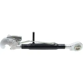 lacznik-centralny-gorny-cieglo-kat-2-fi-254mm-530-740mm-m30x35-hak-glowka