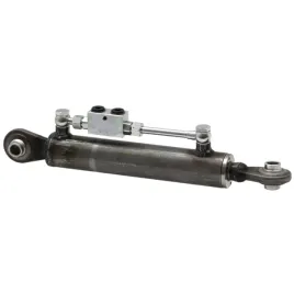 lacznik-gorny-hydrauliczny-kat-1-fi-19mm-460-670mm-2t-glowka-glowka