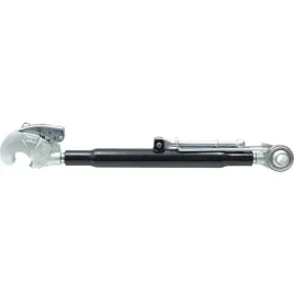 lacznik-centralny-gorny-cieglo-kat-2-fi-254mm-627-917mm-m30x3-hak-glowka