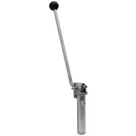 sworzen-zaczepu-z-raczka-do-przylaczenia-przyczepy-rolniczej-31x145x350mm