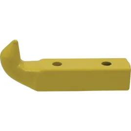 hak-zaczepowy-typu-hitch-280mm-john-jd-mf-case-l100303-4303675m1-282245a1