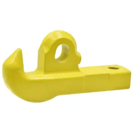 zaczep-dolny-hak-hitcha-sprzeg-przyczepowy-hitch-do-john-deere-l156433
