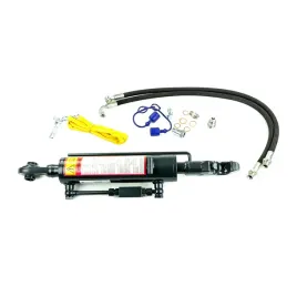 lacznik-gorny-centralny-hydrauliczny-790-570mm-kat-2-2-cylinder-70mm-6t