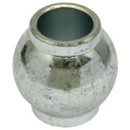 kula-lacznika-centralnego-kat-2-szer-55-mm