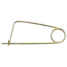 zawleczka-zabezpieczajaca-4-mm-20023423