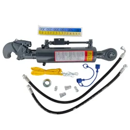 lacznik-gorny-centralny-hydrauliczny-645-885mm-kat-3-60-cylinder-90mm-12t