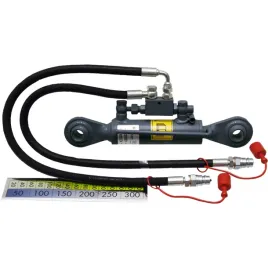 lacznik-gorny-centralny-hydrauliczny-550-830mm-kat-3-60-cylinder-50mm-3t