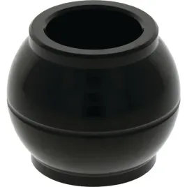 kula-lacznika-gornego-kat-3-granit-heavy-duty-120030