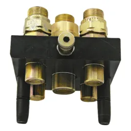 wtyczka-2p506-0-5-s4-mc-250bar-faster