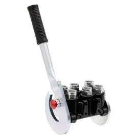 gniazdo-2p608-6-12g-f-c-250bar-faster