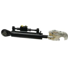 lacznik-gorny-hydrauliczny-kat-2-fi-254mm-510-698mm-2t-glowka-hak