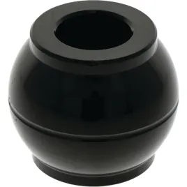 kula-lacznika-gornego-kat-2-3-granit-heavy-duty-120029