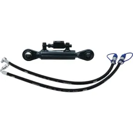 lacznik-gorny-hydrauliczny-kat-2-fi-254mm-480-640mm-6t-glowka-glowka