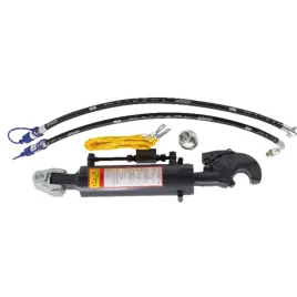 lacznik-gorny-centralny-hydrauliczny-cieglo-640-876mm-kat-3-8t-20000223