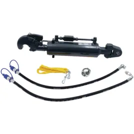 lacznik-gorny-hydrauliczny-kat-3-2-fi-32-254mm-640-868mm-8t-hak-widelki