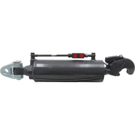 lacznik-gorny-hydrauliczny-kat-3-fi-32mm-730-1030mm-14t-hak-widelki