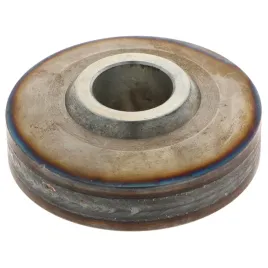 jarzmo-wieszaka-tylnego-fi-37x118-mm-fendt-vario-favorit-h816870060030