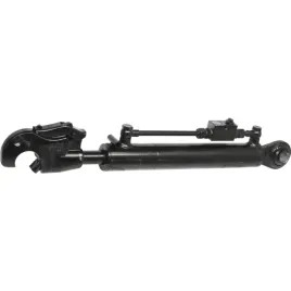 lacznik-gorny-hydrauliczny-kat-2-fi-254mm-630-938mm-2t-glowka-hak