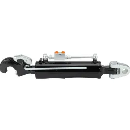 lacznik-gorny-hydrauliczny-kat-3-fi-32mm-665-905mm-9t-hak-widelki