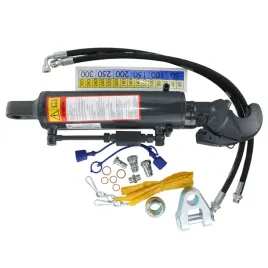 lacznik-gorny-centralny-hydrauliczny-666-906mm-kat-3-60-cylinder-90mm-12t