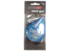 zapach-zawieszka-drop-ocean