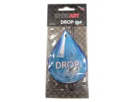 zapach-zawieszka-drop-mint