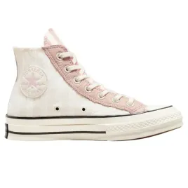 buty-damskie-converse-chuck-70-hi-striped-terry-trampki-bialo-rozowe