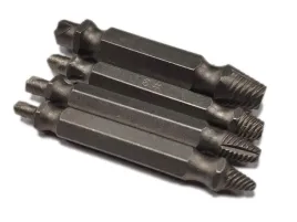wkretaki-do-zerwanych-srub-pronett-xj3447-4-szt