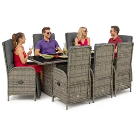 zestaw-mebli-ogrodowych-8-osobowy-szary-190x80cm-pe-rattan